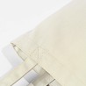 マイスタディトートバッグ | 本と日常必需品のためのキャンバストート
