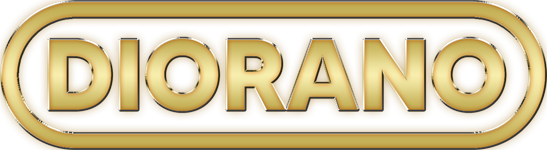 DIORANO