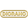 DIORANO