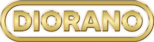 DIORANO