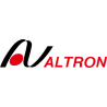 ALTRON