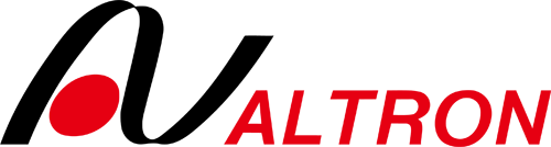 ALTRON